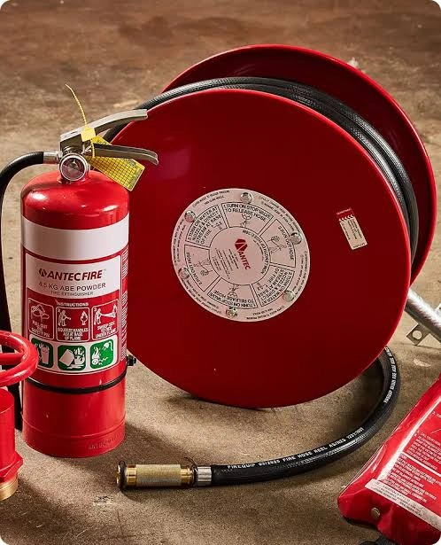 Fire Extinguisher.jfif