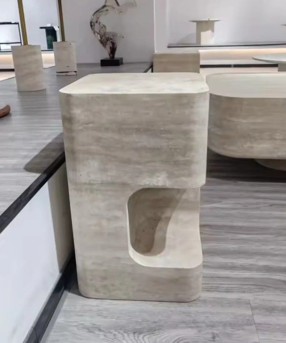 WhatsApp Image 2025-08-14 at 11.15.13_bcc87611.jpg