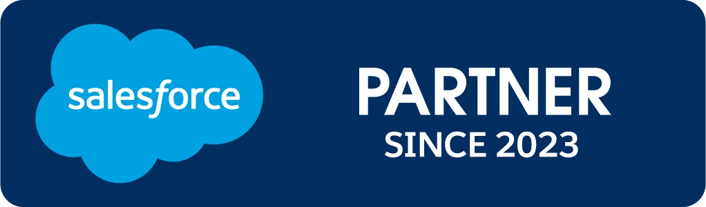 Salesforce_Partner_Badge_Since_2023_Hrzntl_RGB.png