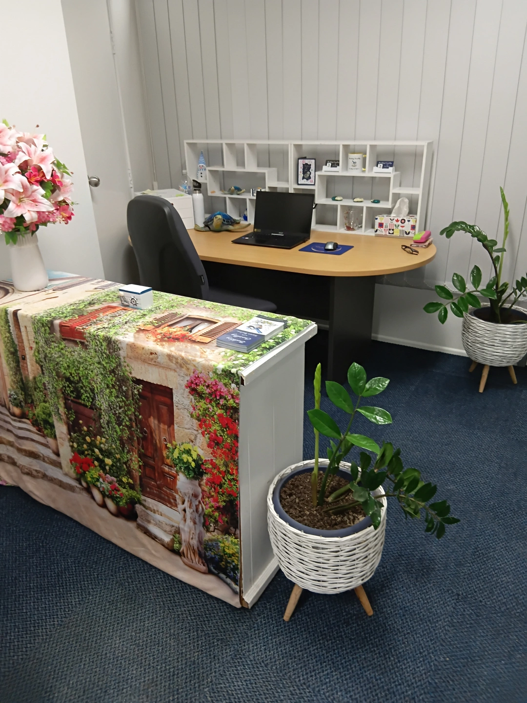 New Office RHQ 2.jpg