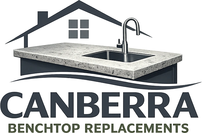 Canberra Benchtop Replacements
