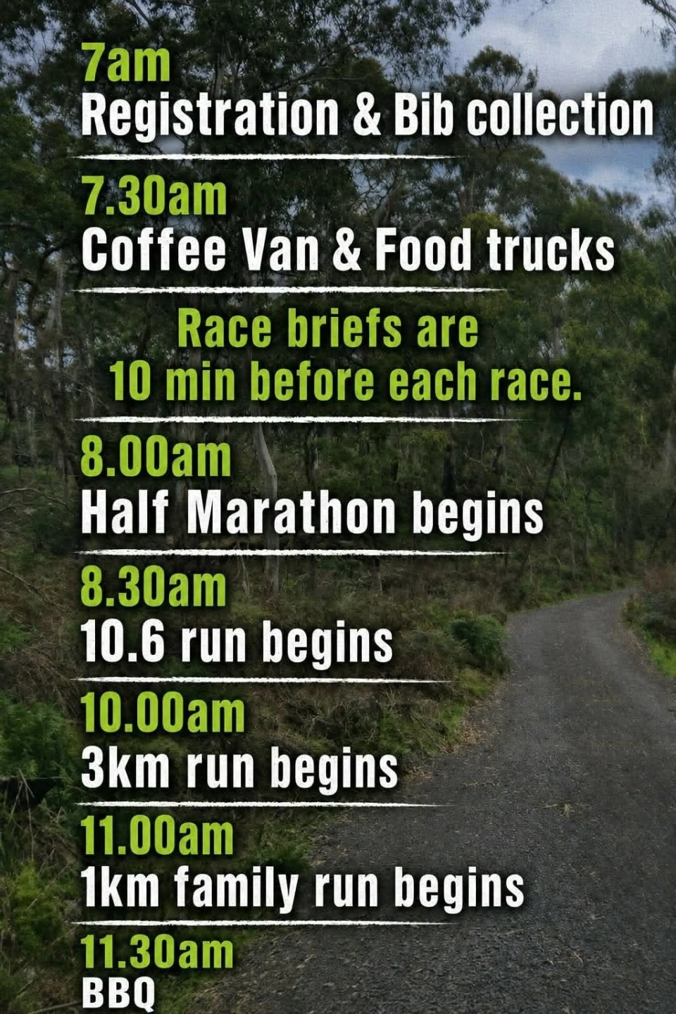 Racedday info.jpg