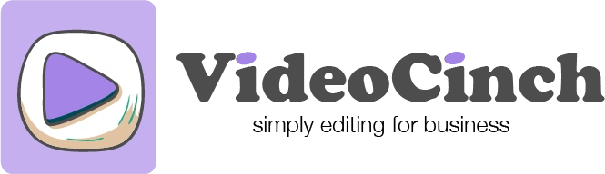 Video Cinch