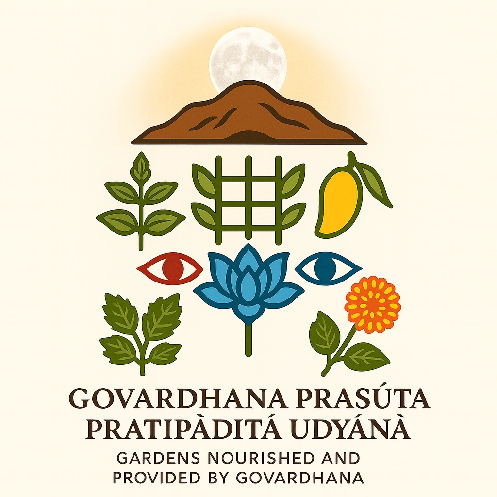 Full Gardens Logo (2).png