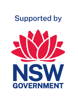 NSW.png