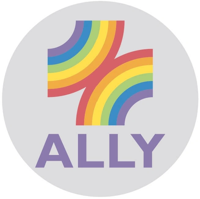 ally-logo-circle.jpg