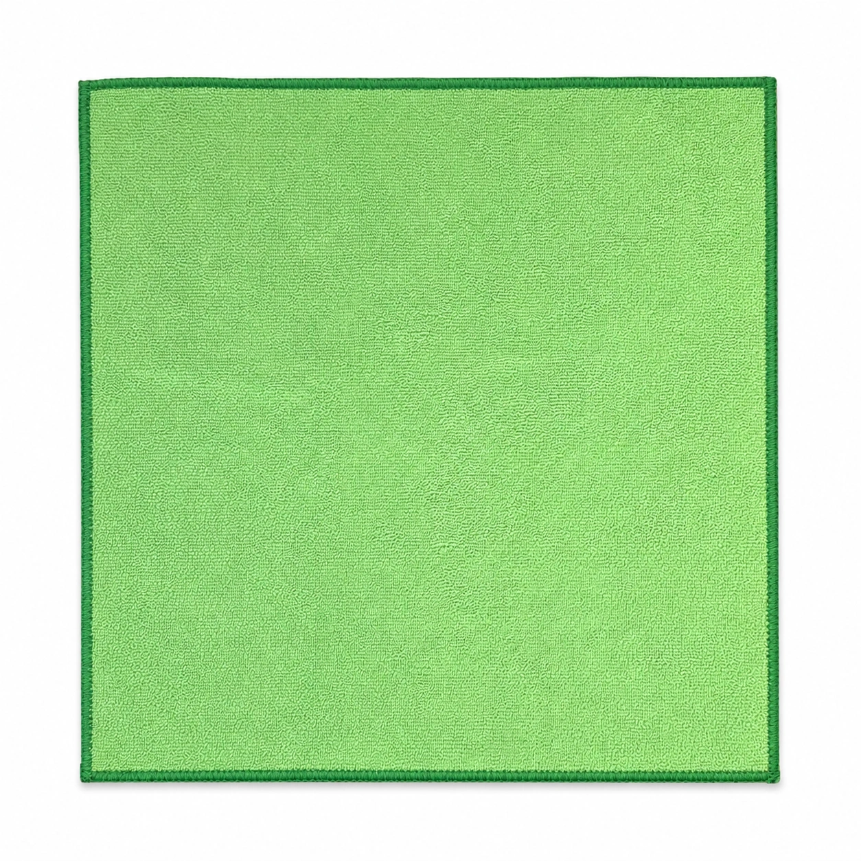 6D448C83-5799-44EE-A704-9E4E271F05C5.png