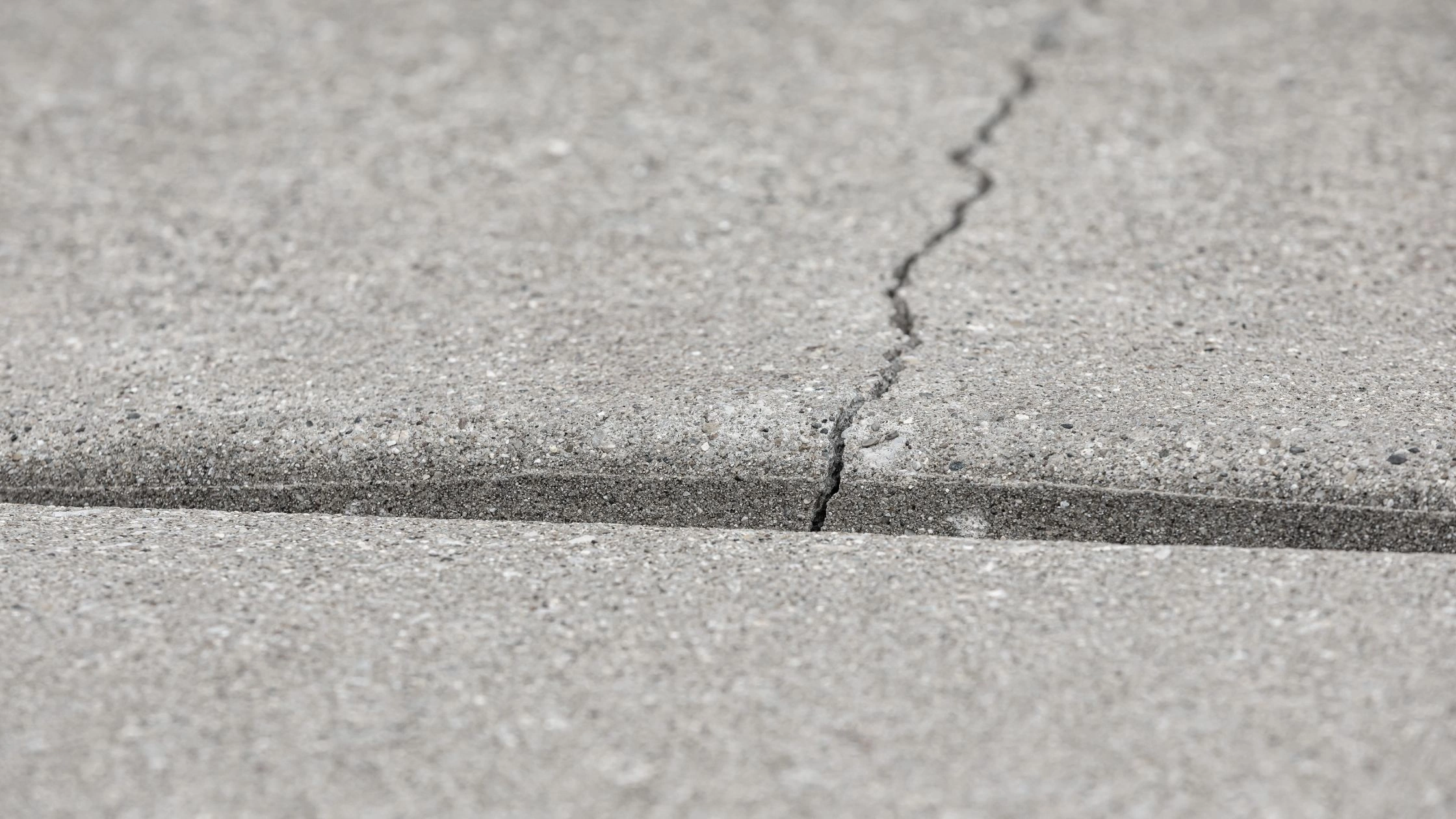 LevelUp NSW Concrete Jacking.jpg