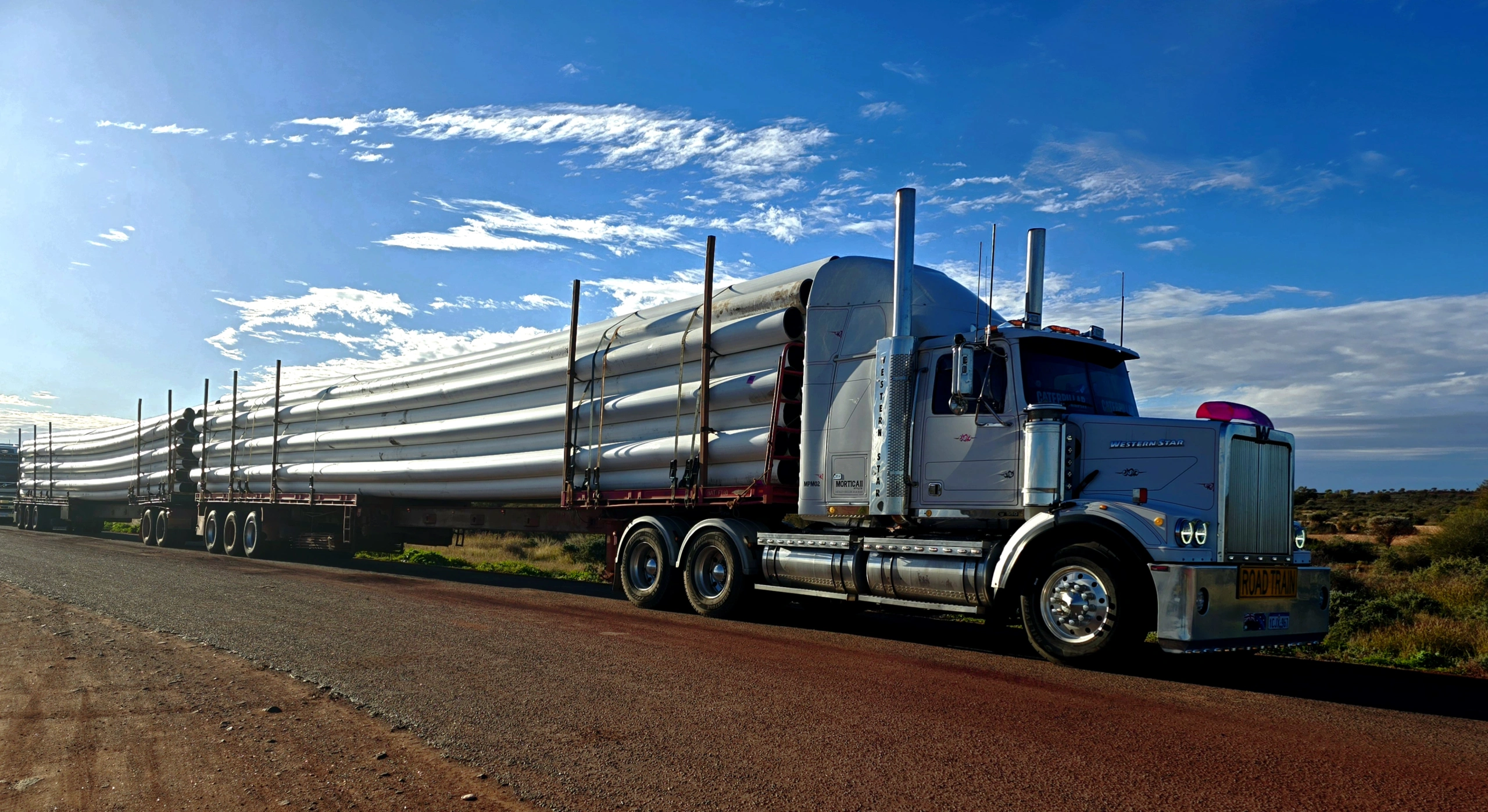 20240713_160213 2.jpg