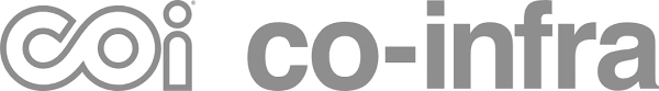 Co-Infra.png