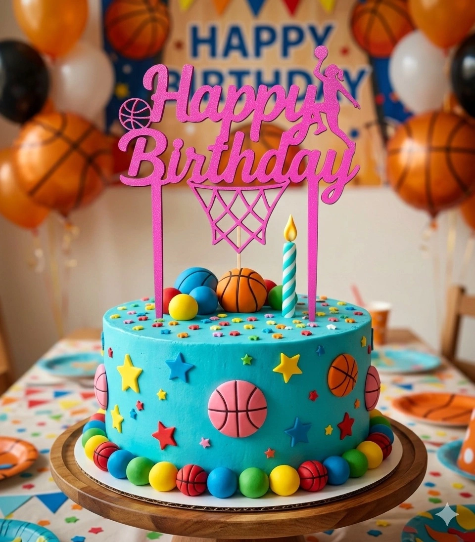 Happy Birthday - Sporty Design 11 - Basketball Female.jpeg