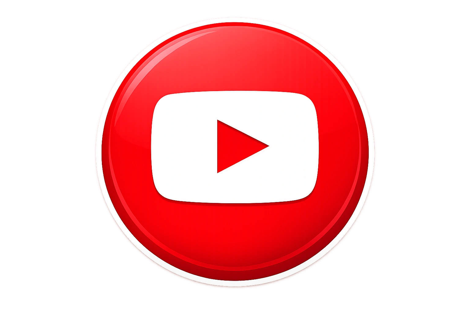 ChatGPT Image Feb 7, 2026, 04_12_10 PM.png