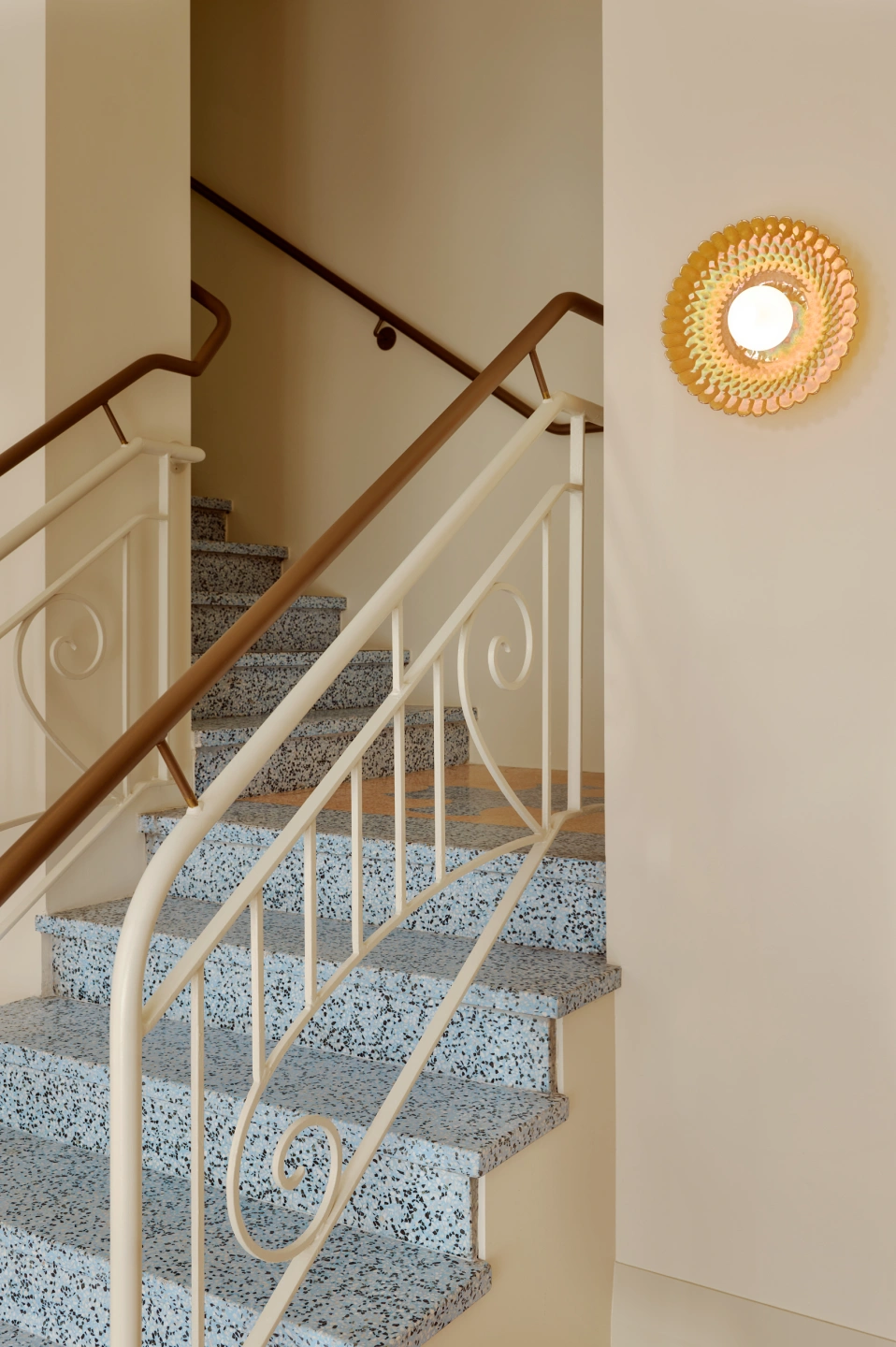 Stairs 20260302_Owston Hotel_ 173.jpg