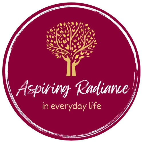 Aspiring Radiance.png