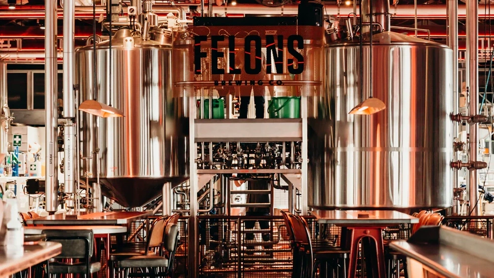 Brewery.webp