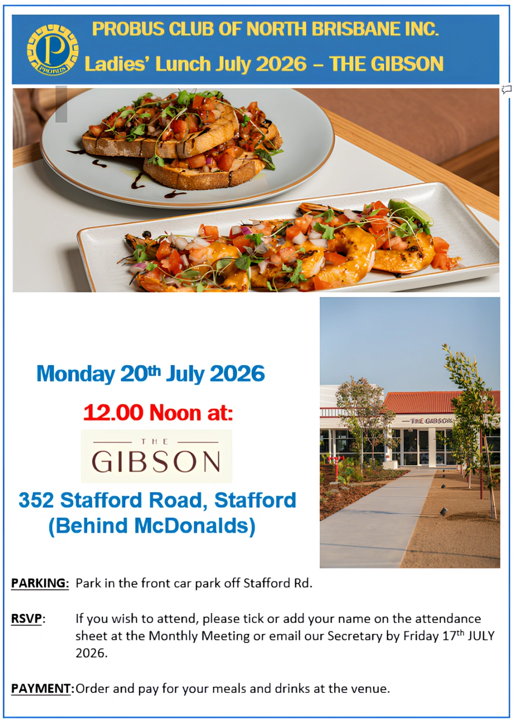 Ladies Lunch July 2026 Upscaled.png