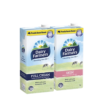 Dairy Farmers 06.png