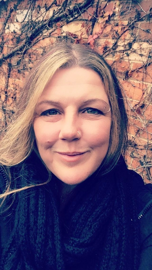 Meet the heart behind it all