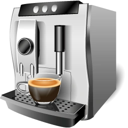 coffee_machine-256.png