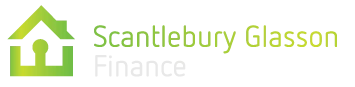 Scantlebury-Glasson-Finance-WHT.png