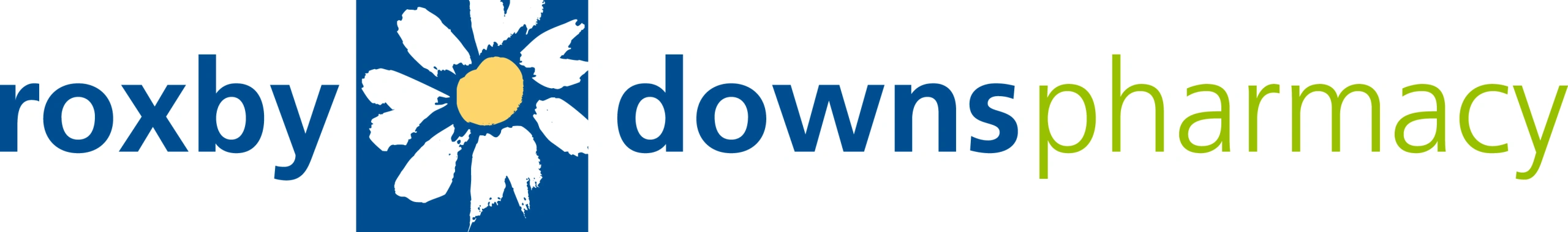 Roxby Downs Pharmacy & Newsagency
