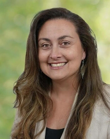 Sandra-Pires-2-1000X562.jpg