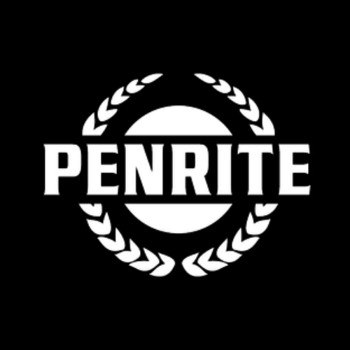 studio595-partners-penrite-logo-mono.png
