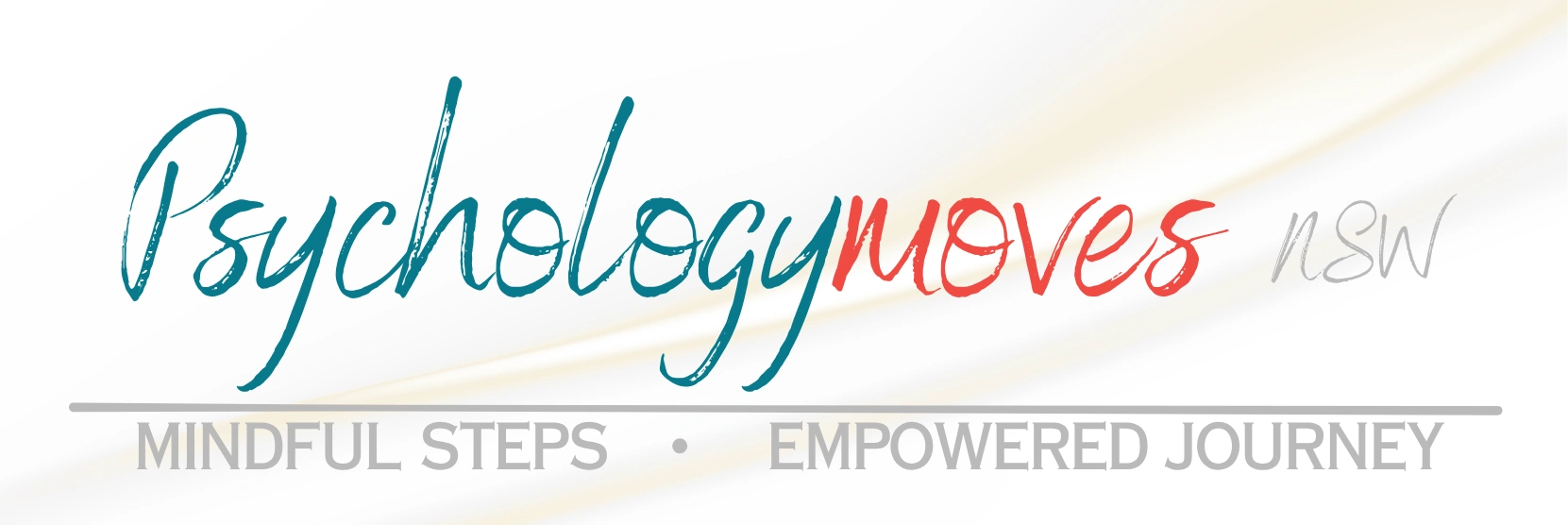 Psychologymoves NSW