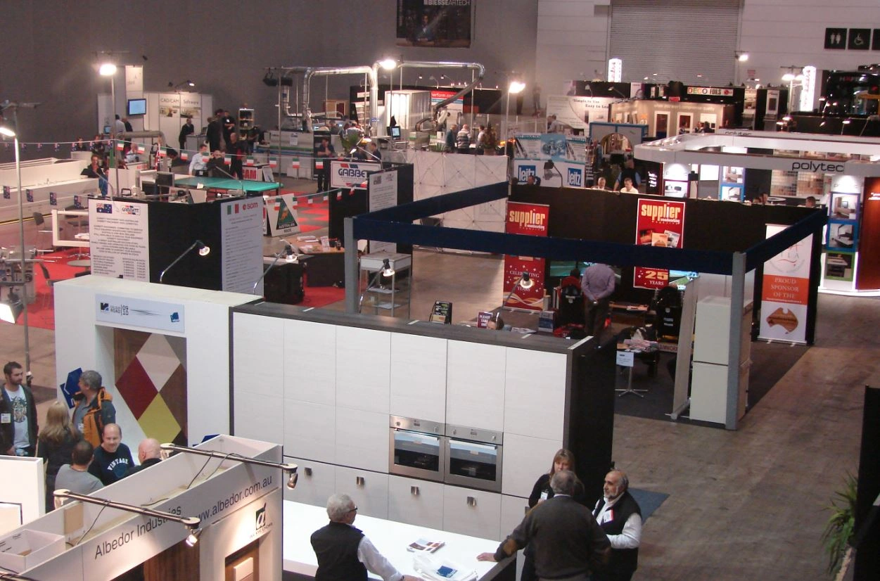 AWTE 2011 Pic 5.JPG