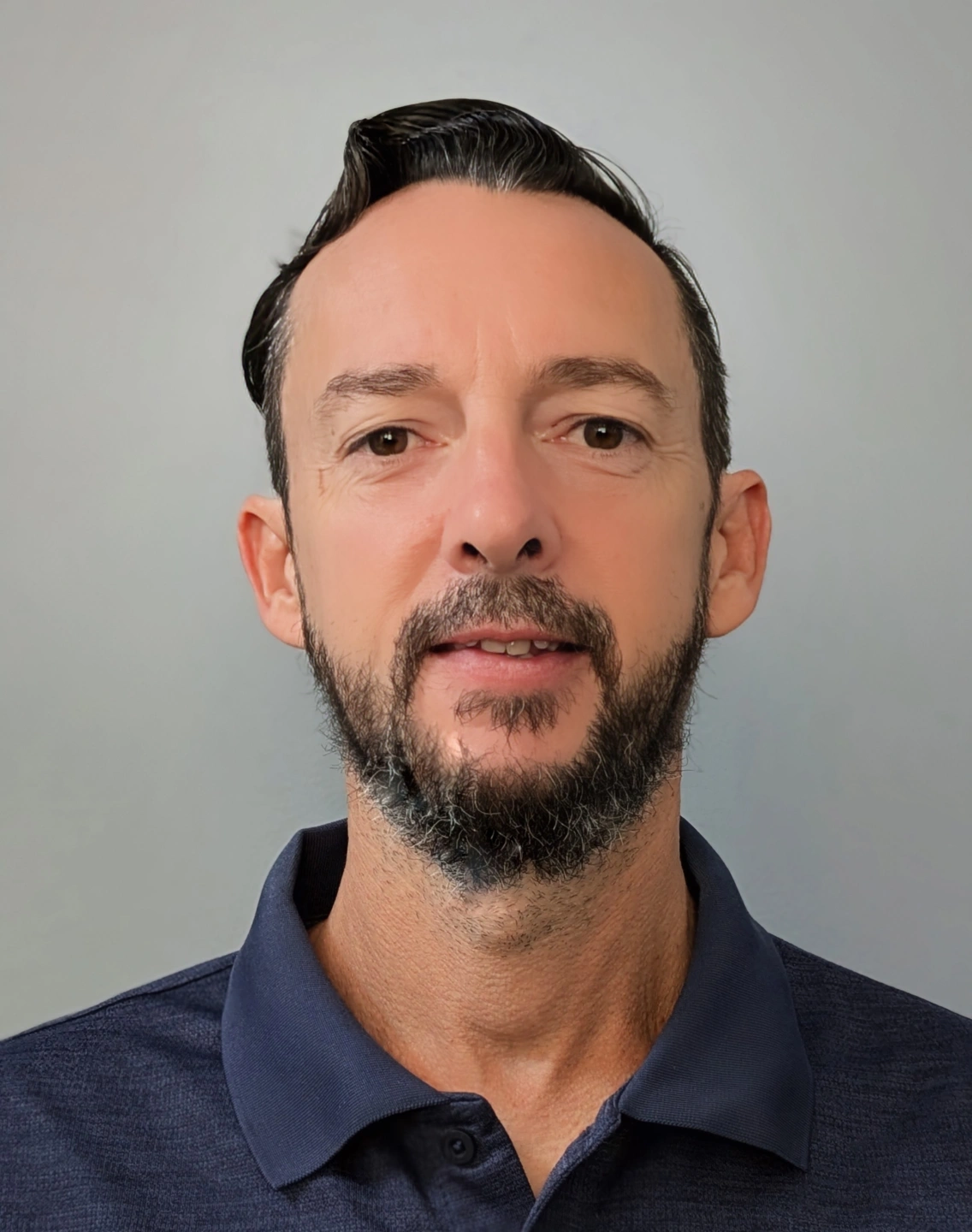 Portrait 3.jpg