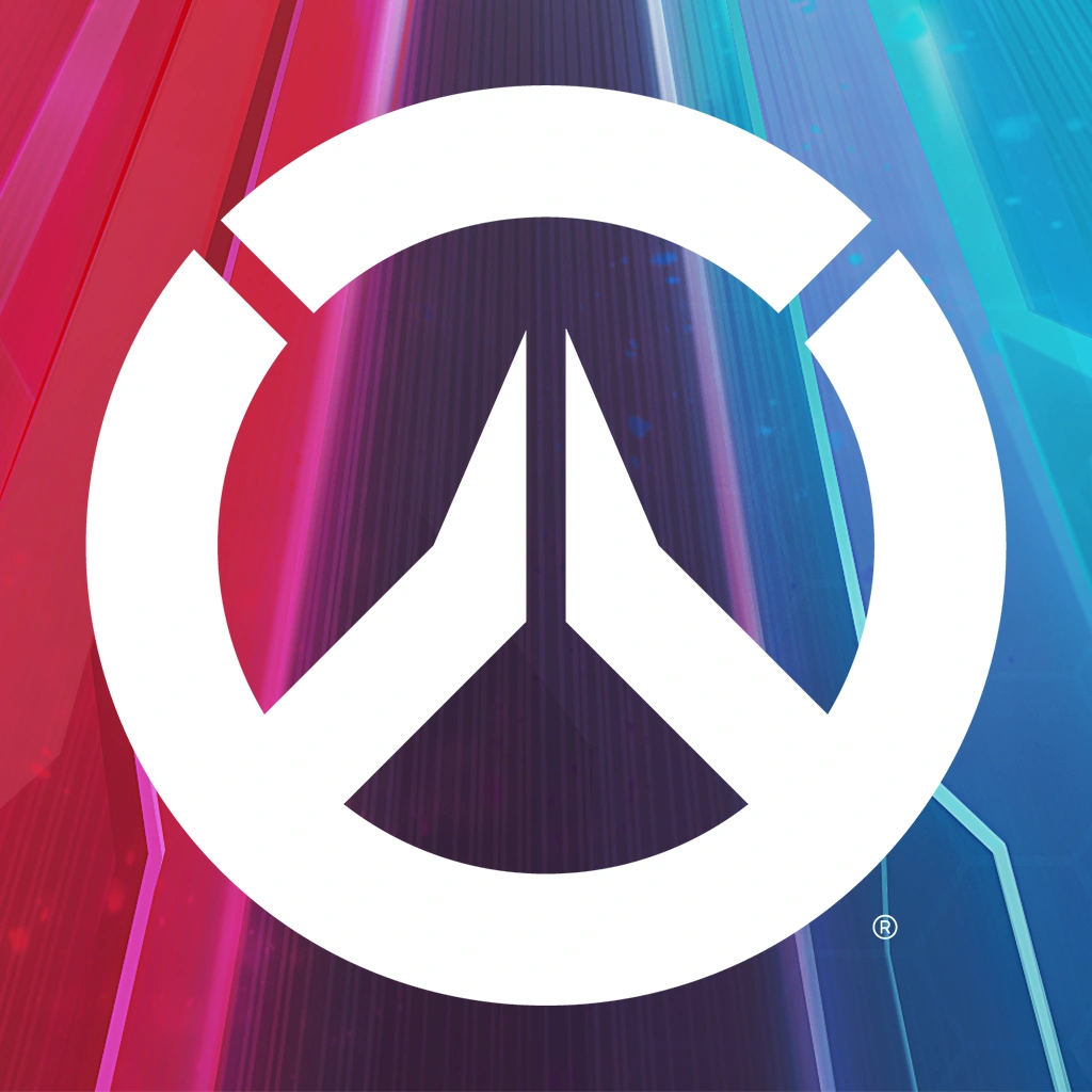 Overwatch_OCE.webp