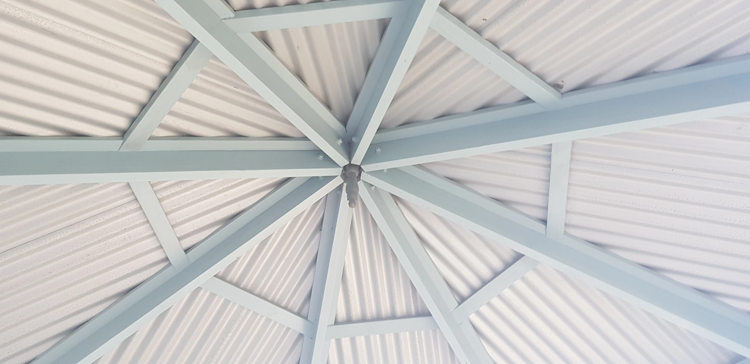 Ryland - Rotunda 3.jpg