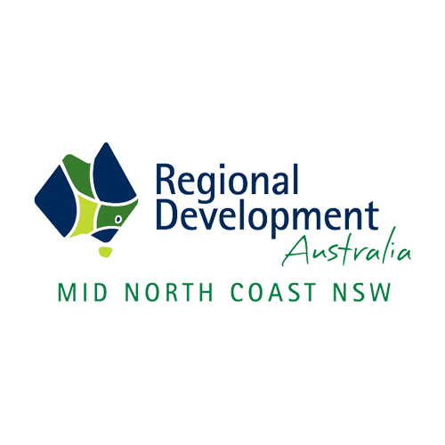 AMGC-client-Regional_Development-MNC.png