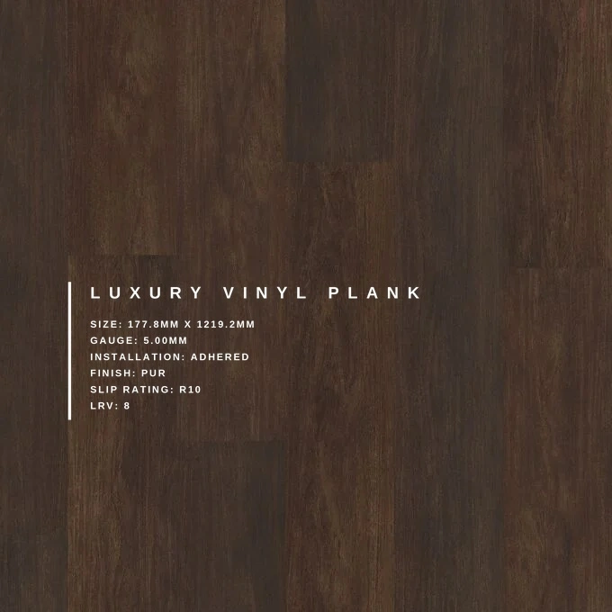 7cb2d4601569f92ba8e50c74ccaaba3e4a284f29_MiPlank_2414_Dark_Oak_1x1m.jpg