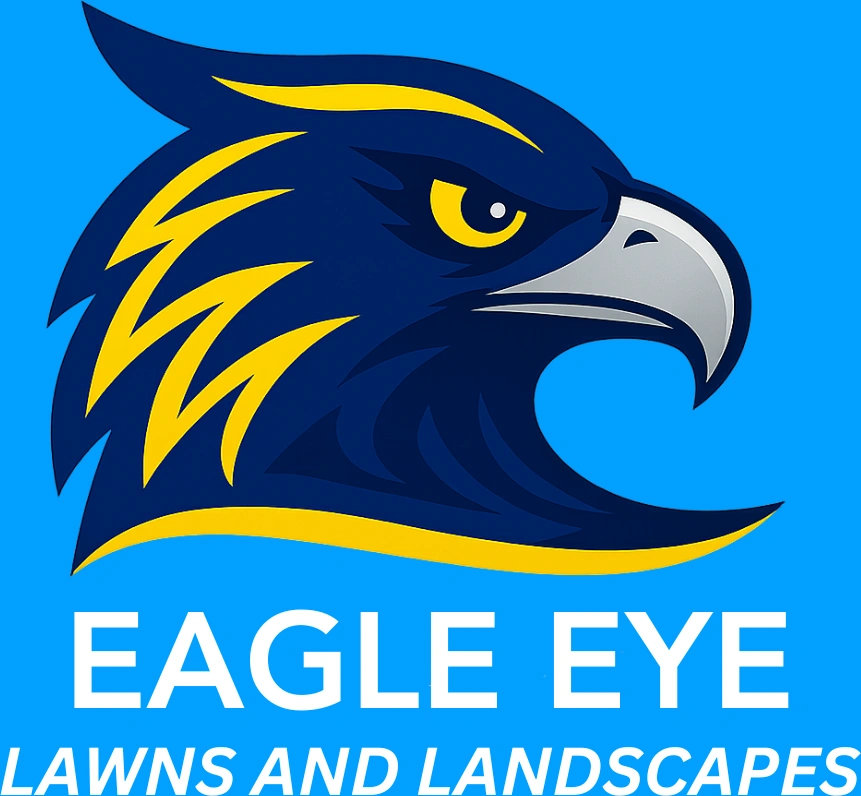 Eagle Eye Lawns and Landscapes