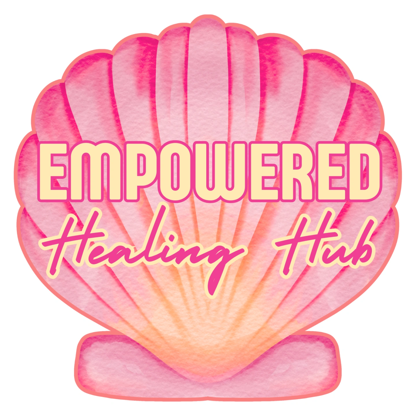 Copy of Copy of Pink and Red Modern Bold Typography Cosmetic Brand Logo (1).png