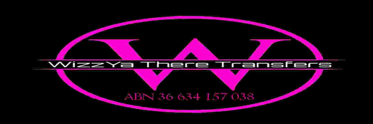 wizzya there ABN BANNER SIZE.jpg