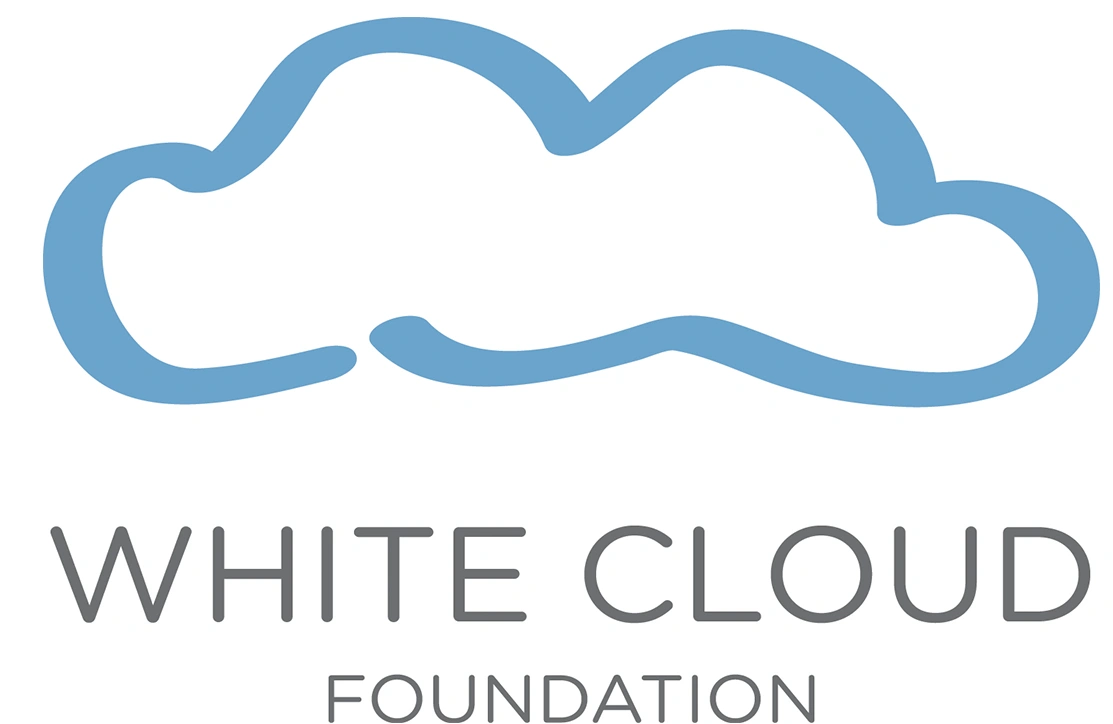 white cloud logo .png