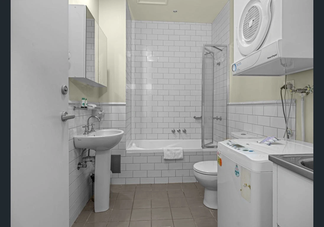 image - 2026-04-20T081726.786.jpg