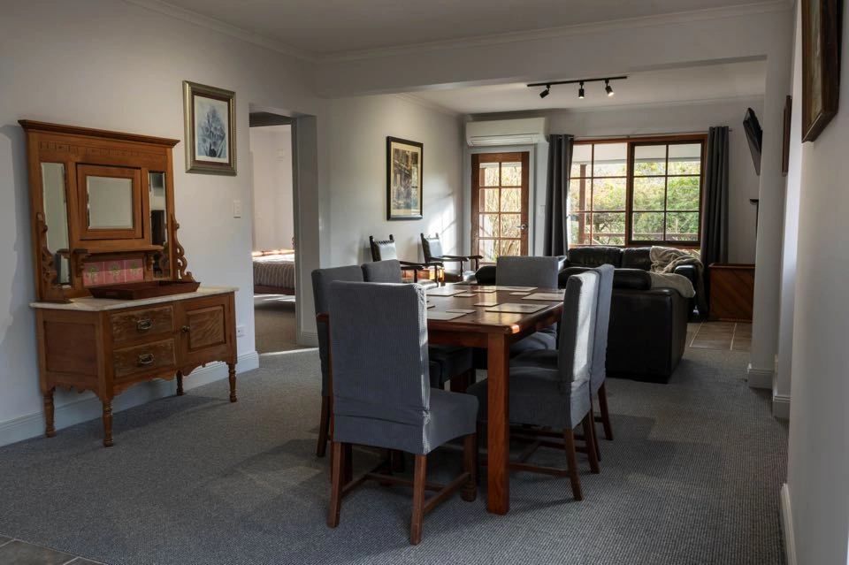 Tumblers Green Living-Dining.jpg