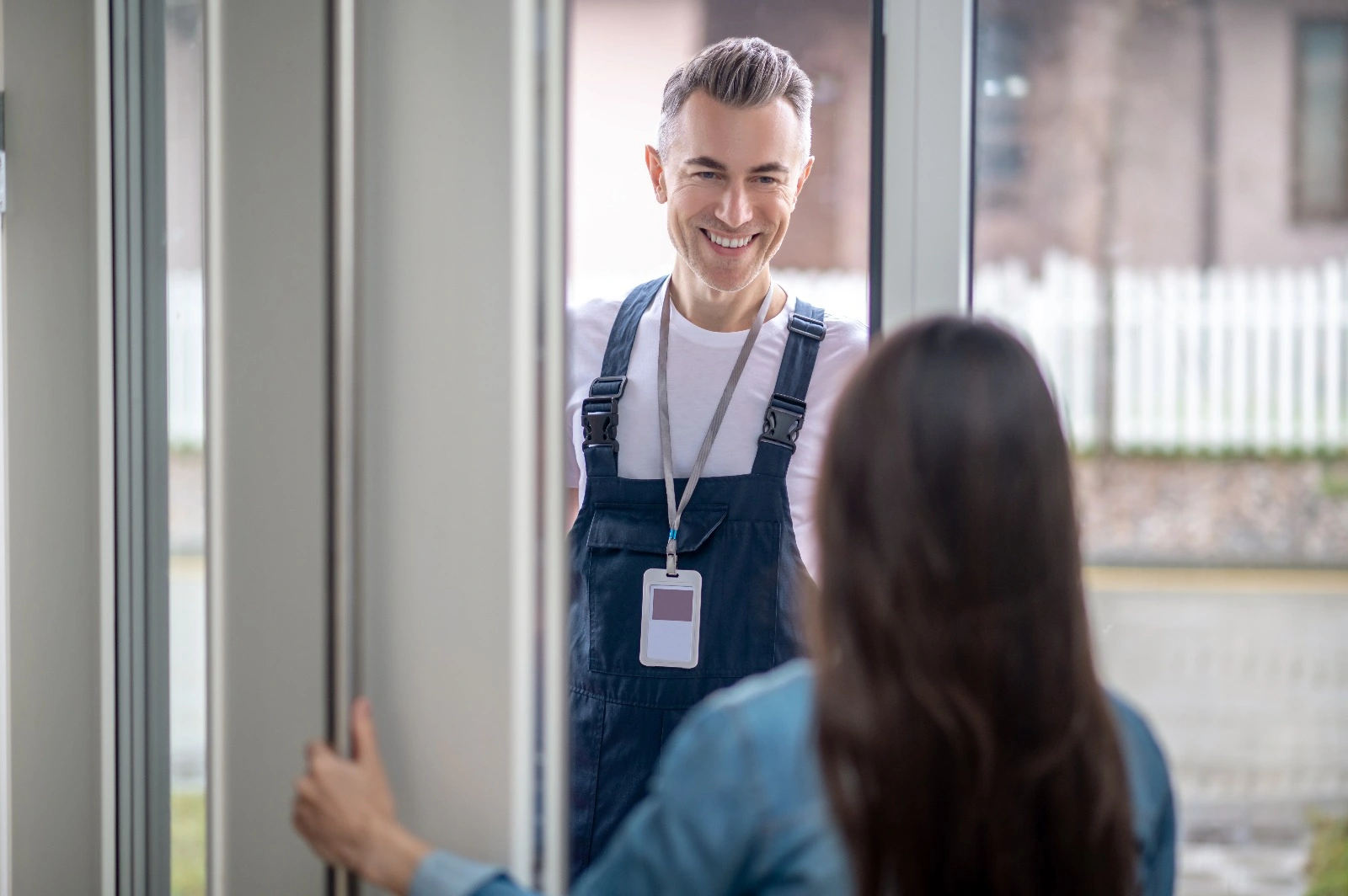 Why Choose Prosafe Rental Compliance?