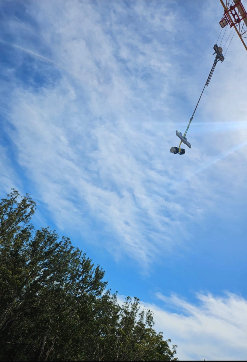 Lift Material flying high.jpeg