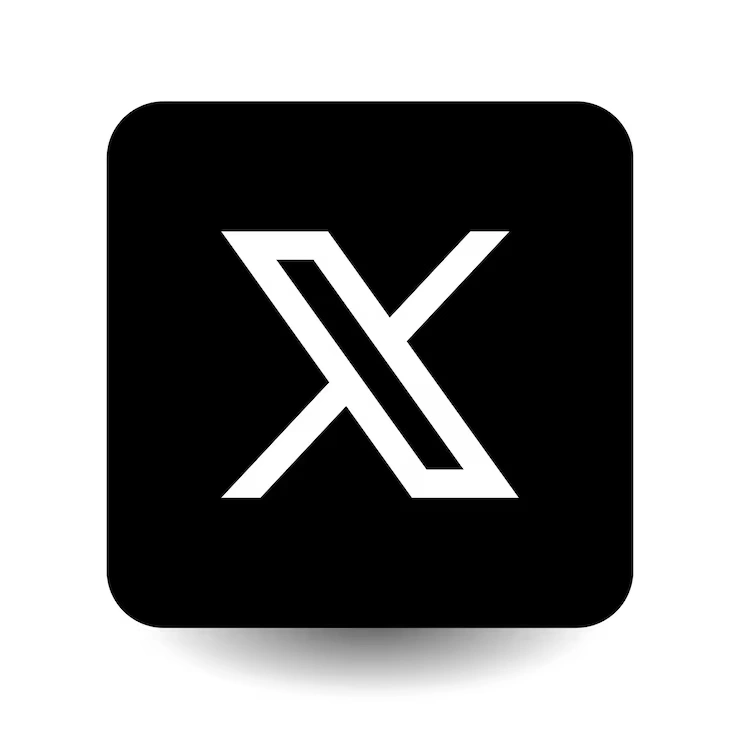 x-square-logo_78370-3305.png