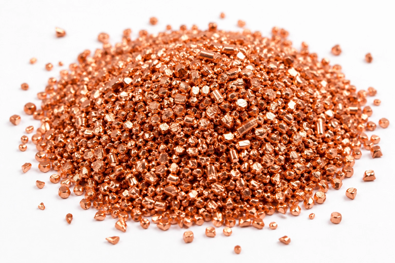 Stock image copper granules.png