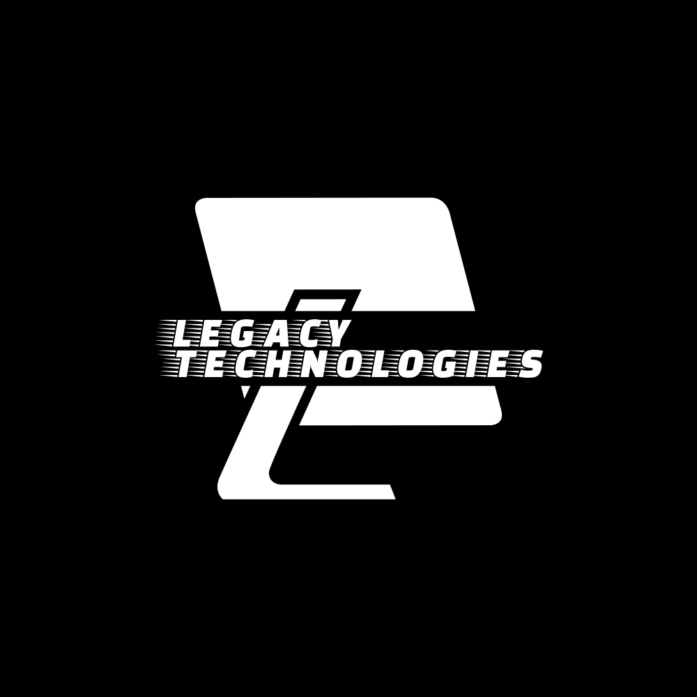 Legacy Technologies