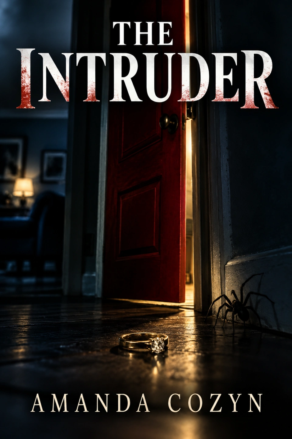 intruder cover  (1).png