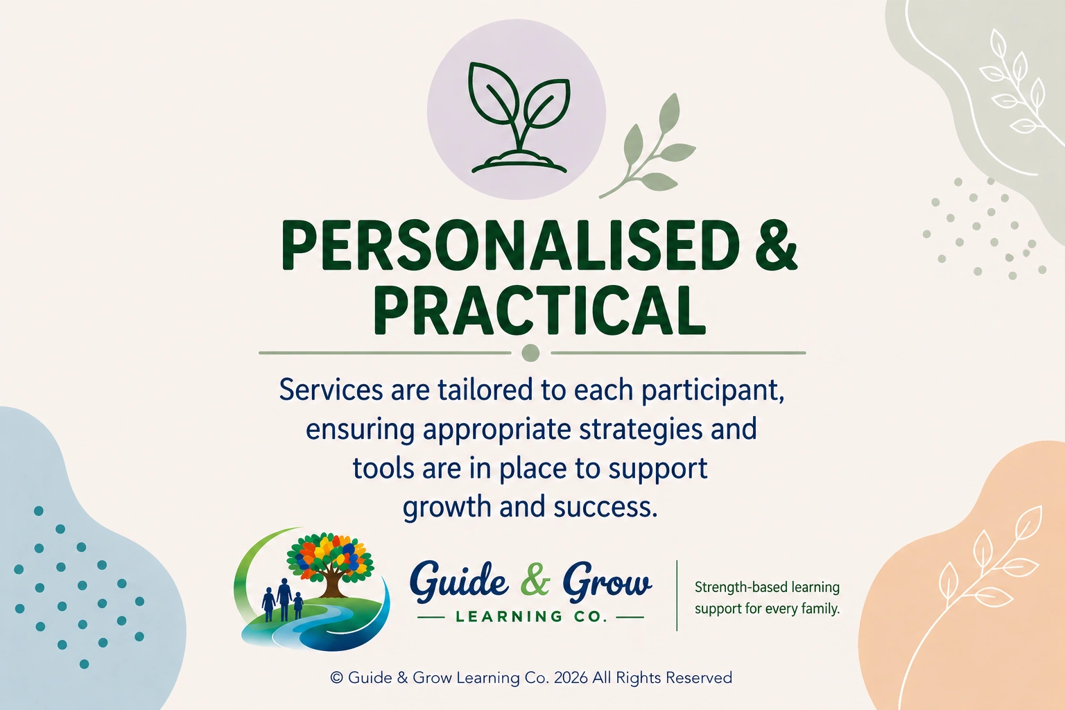 personalised & Practical .png