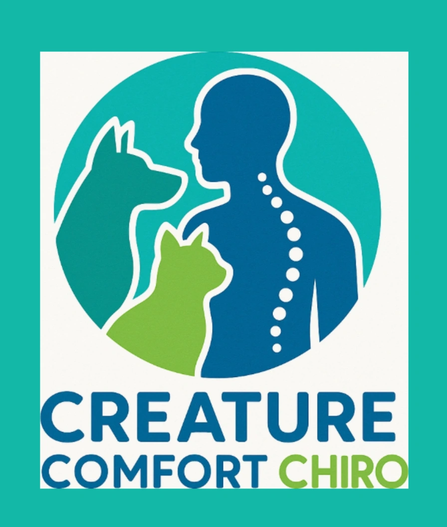 Animal Chiropractic copy.jpeg