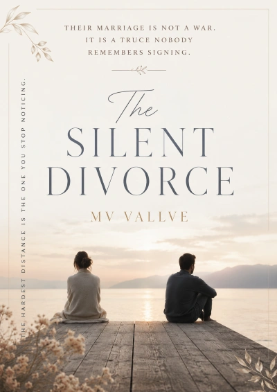 The Silent Divorce web.png