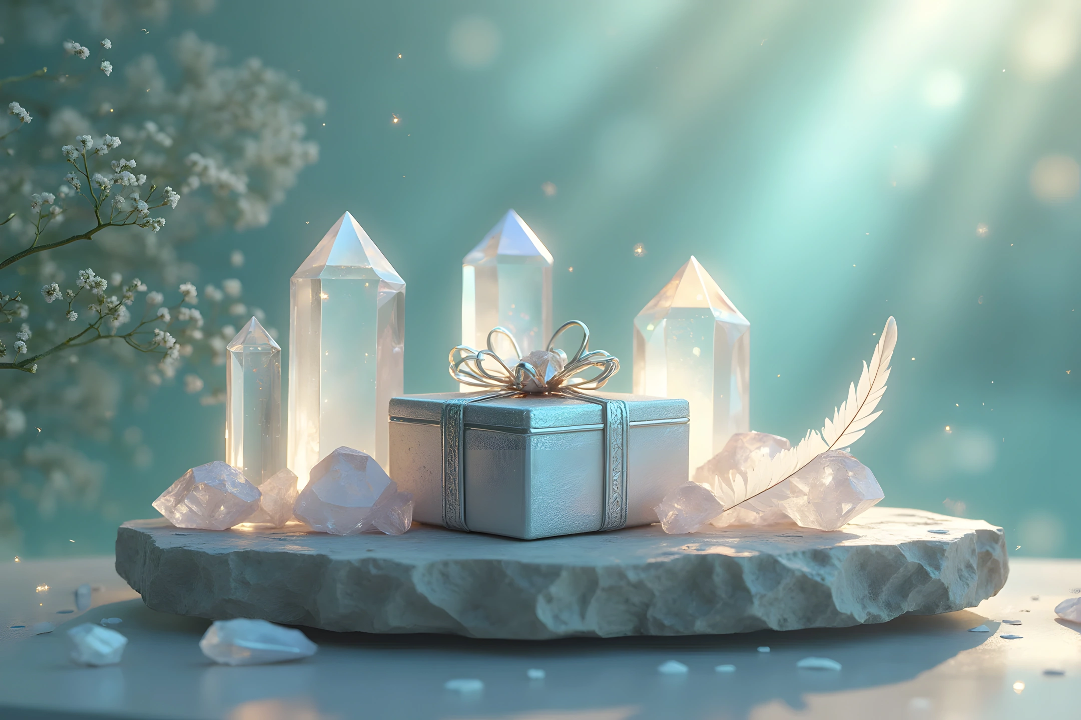 AdobeStock_1847173157.jpeg